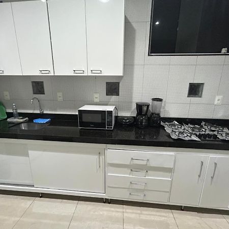 Maragogi Beach Flats Экстерьер фото