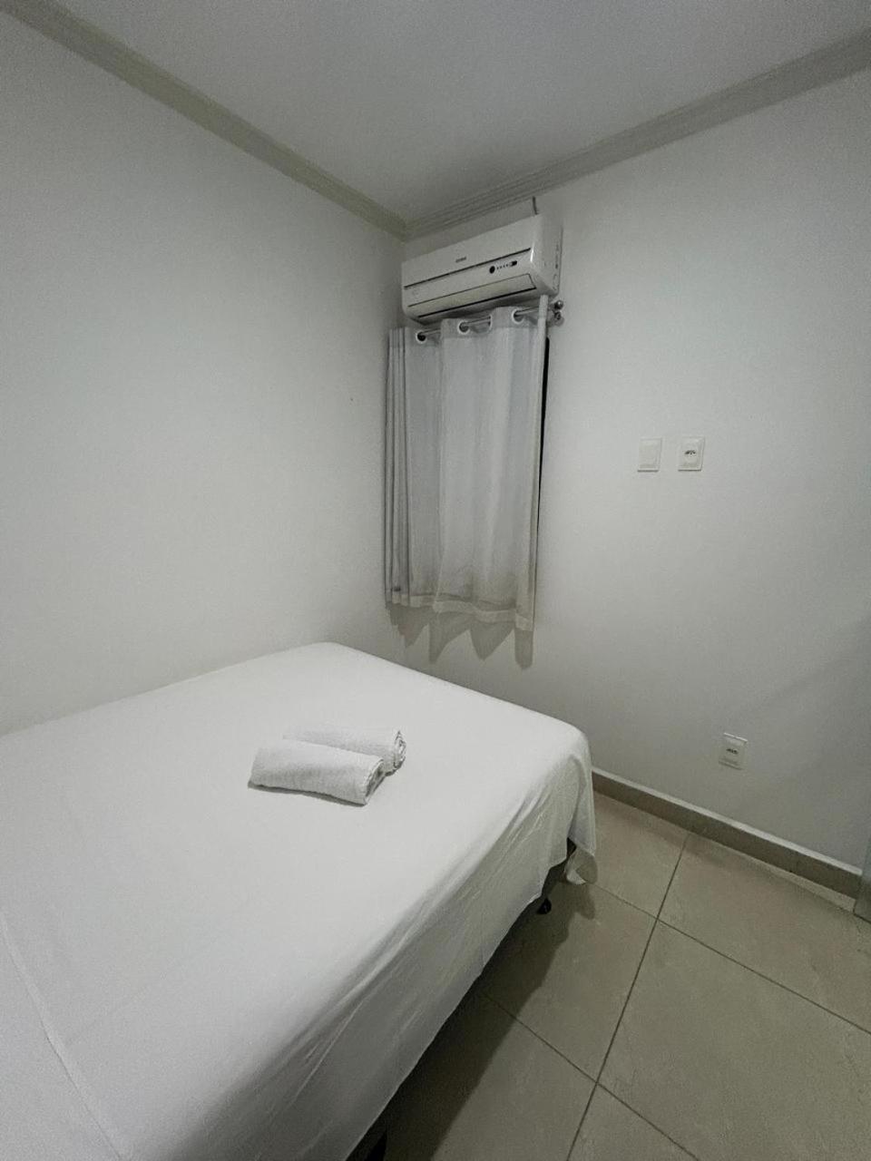 Maragogi Beach Flats Экстерьер фото