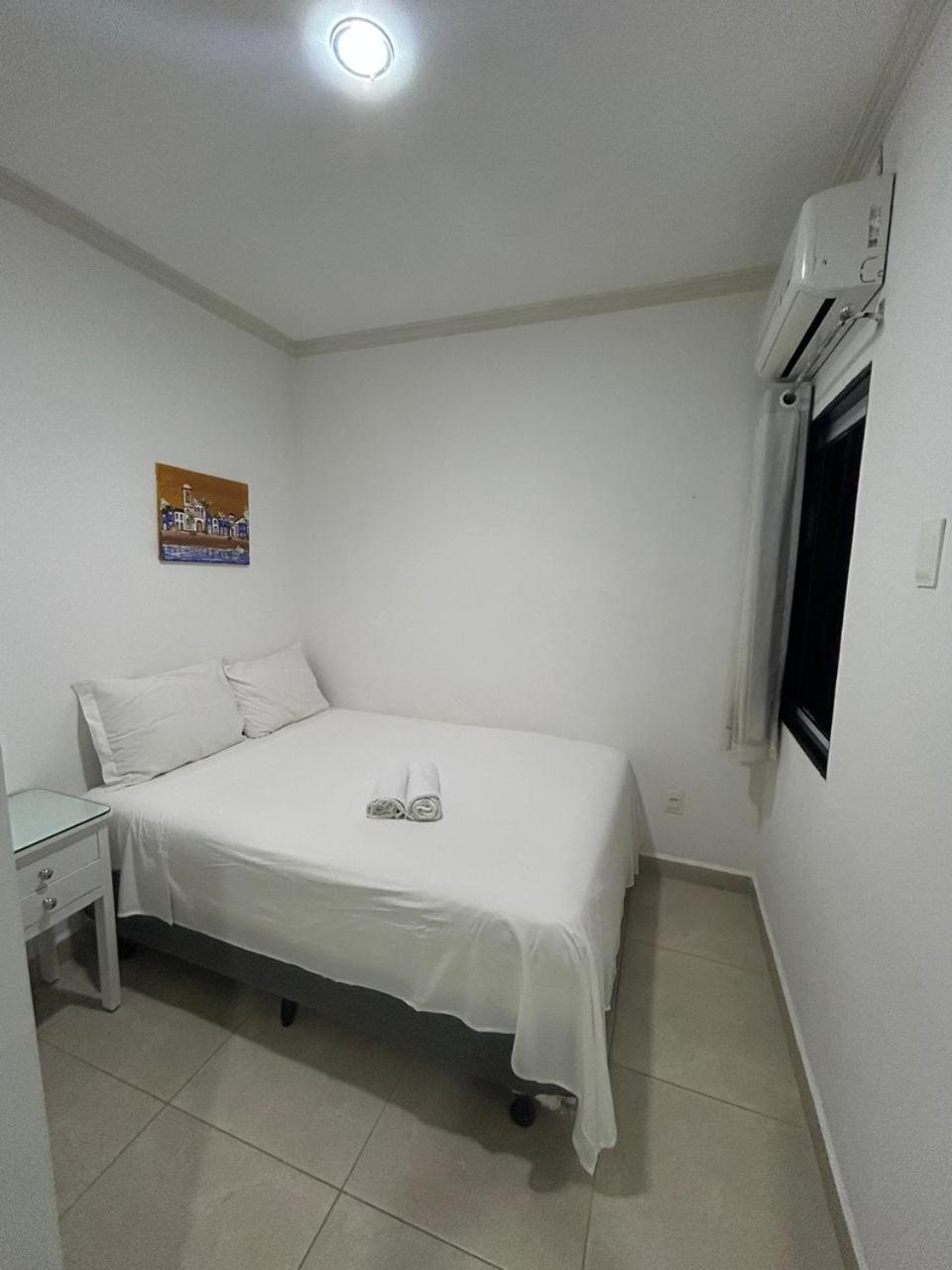 Maragogi Beach Flats Экстерьер фото