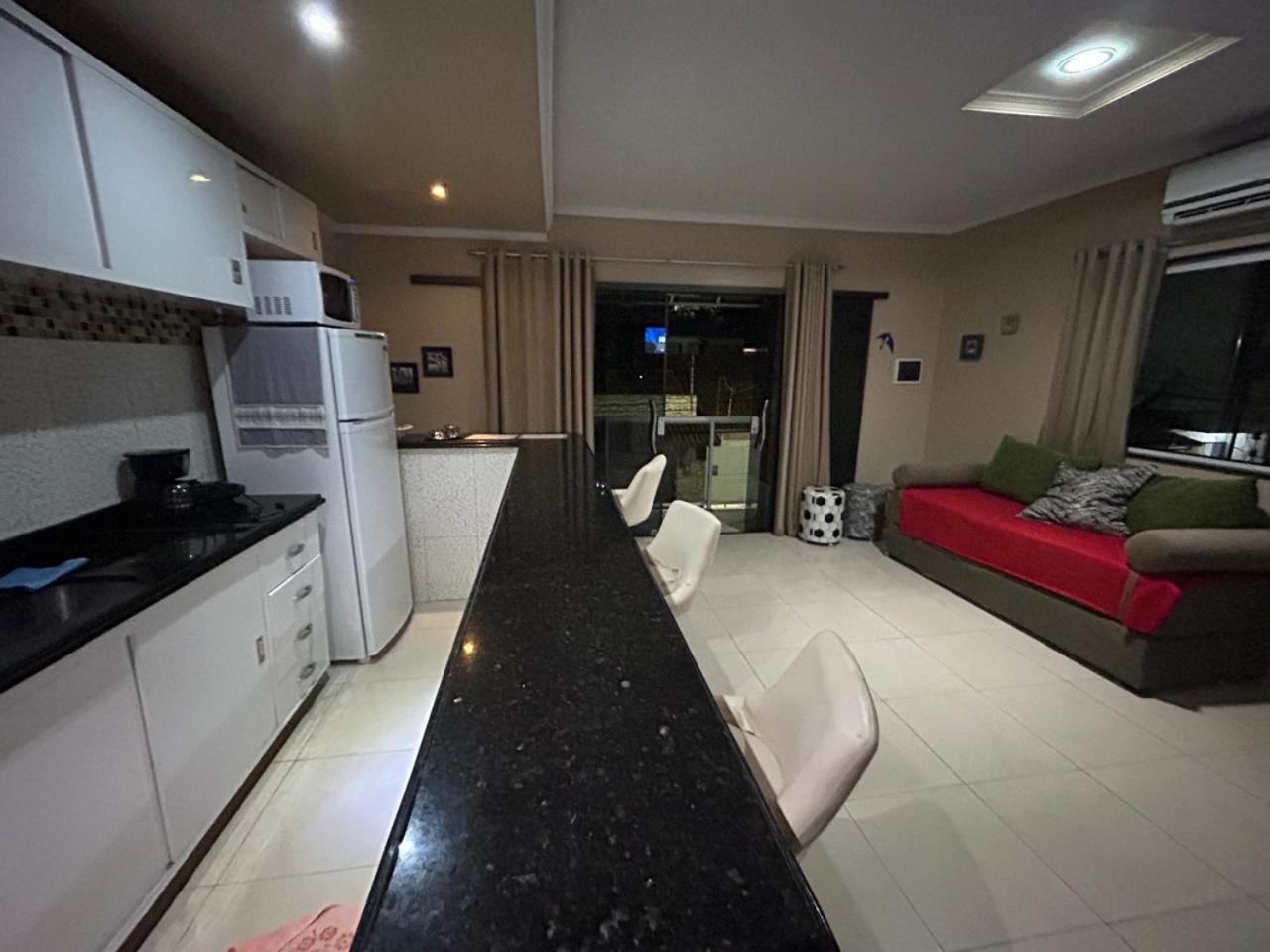 Maragogi Beach Flats Экстерьер фото